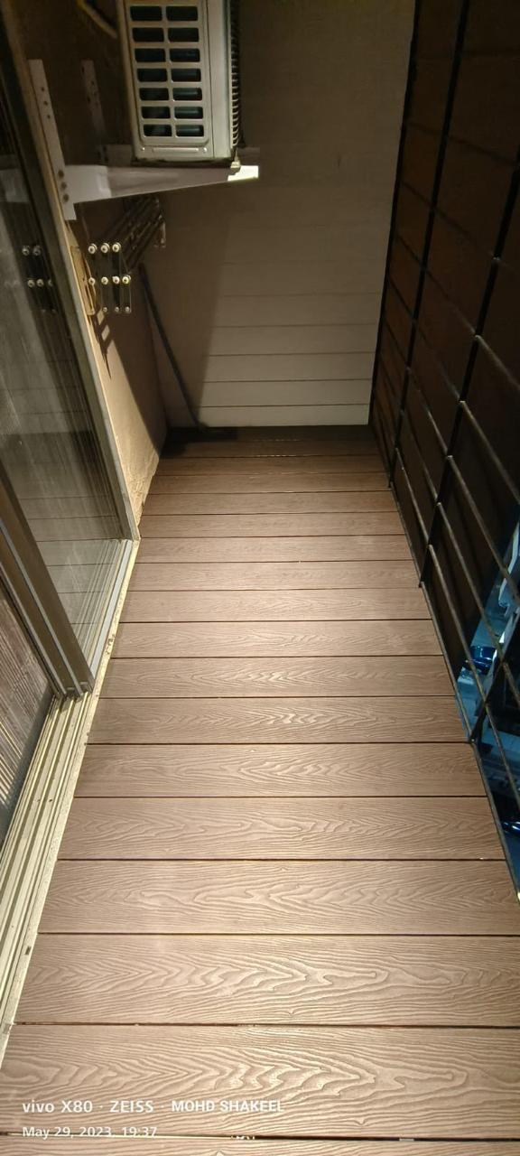 Premium Designer Door Mats
